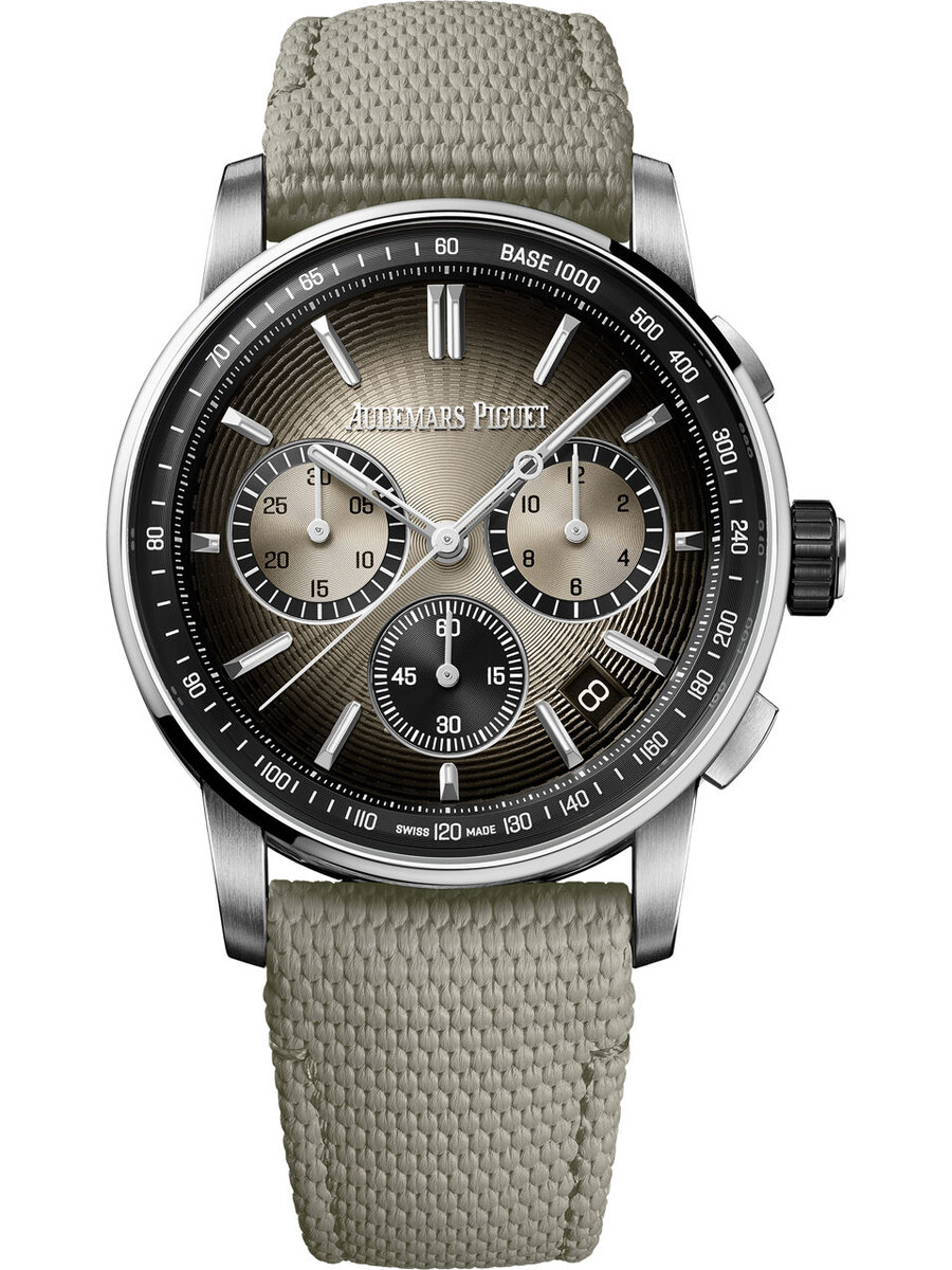 kód 11.59 od audemars piguet - 26393qt.oo.a064kb.01 - audemars piguet
