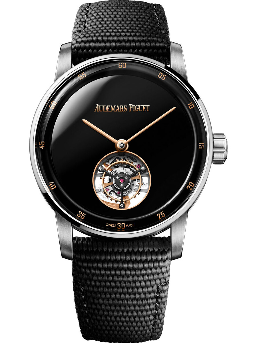 kód 11.59 od audemars piguet - 26396nb.oo.d002kb.01 - audemars piguet